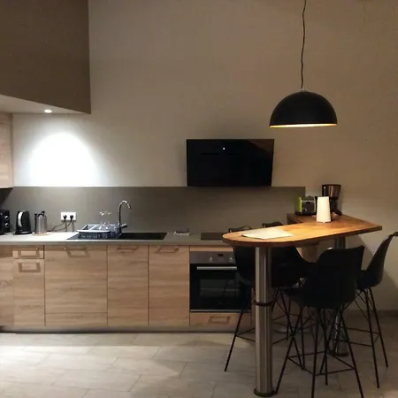 La Tête Au Soleil * Soultzmatt