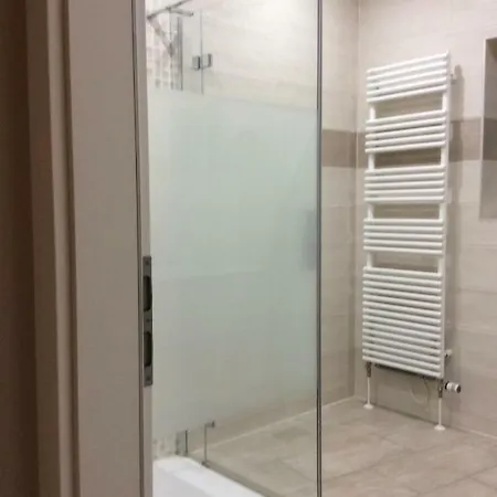 Apartamento La Tête Au Soleil Soultzmatt